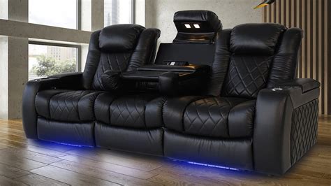 gaming sofa|Gaming Couches .